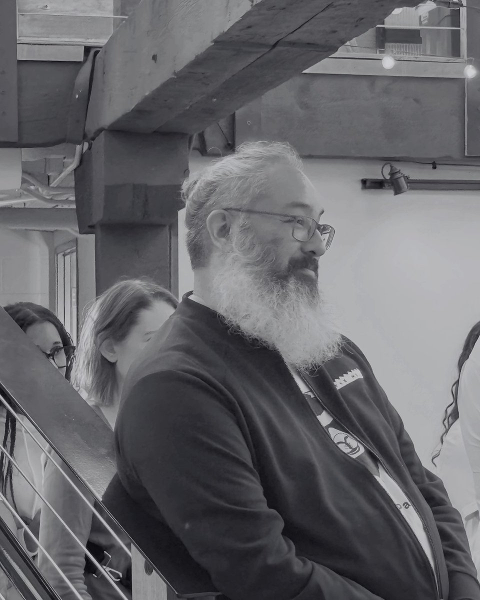 The Mill tweet media