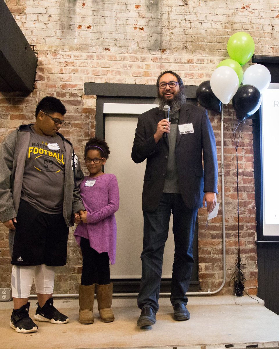 The Mill tweet media