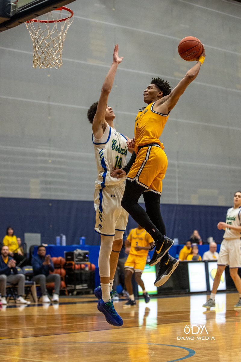 Thank God for my first college season
✅150+ assist single season
✅Top 10 assist/turnover ratio 
✅Top 10 in assist
✅Reached conference championship