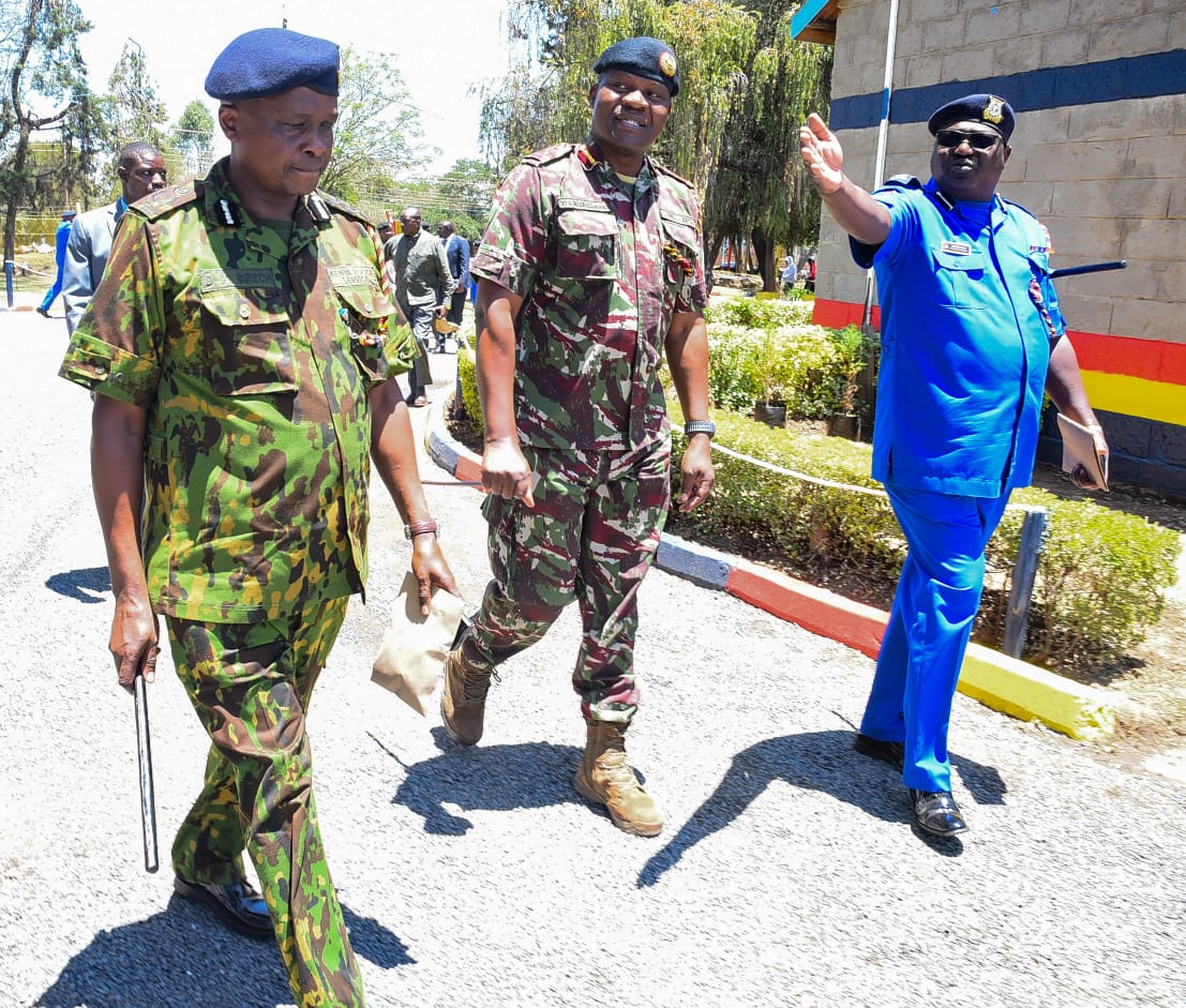 NPSOfficial_KE's tweet photo. https://t.co/qcxA3LjqWm