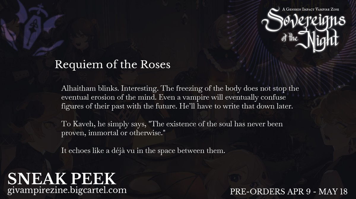 OnceABlueMoon tweet media