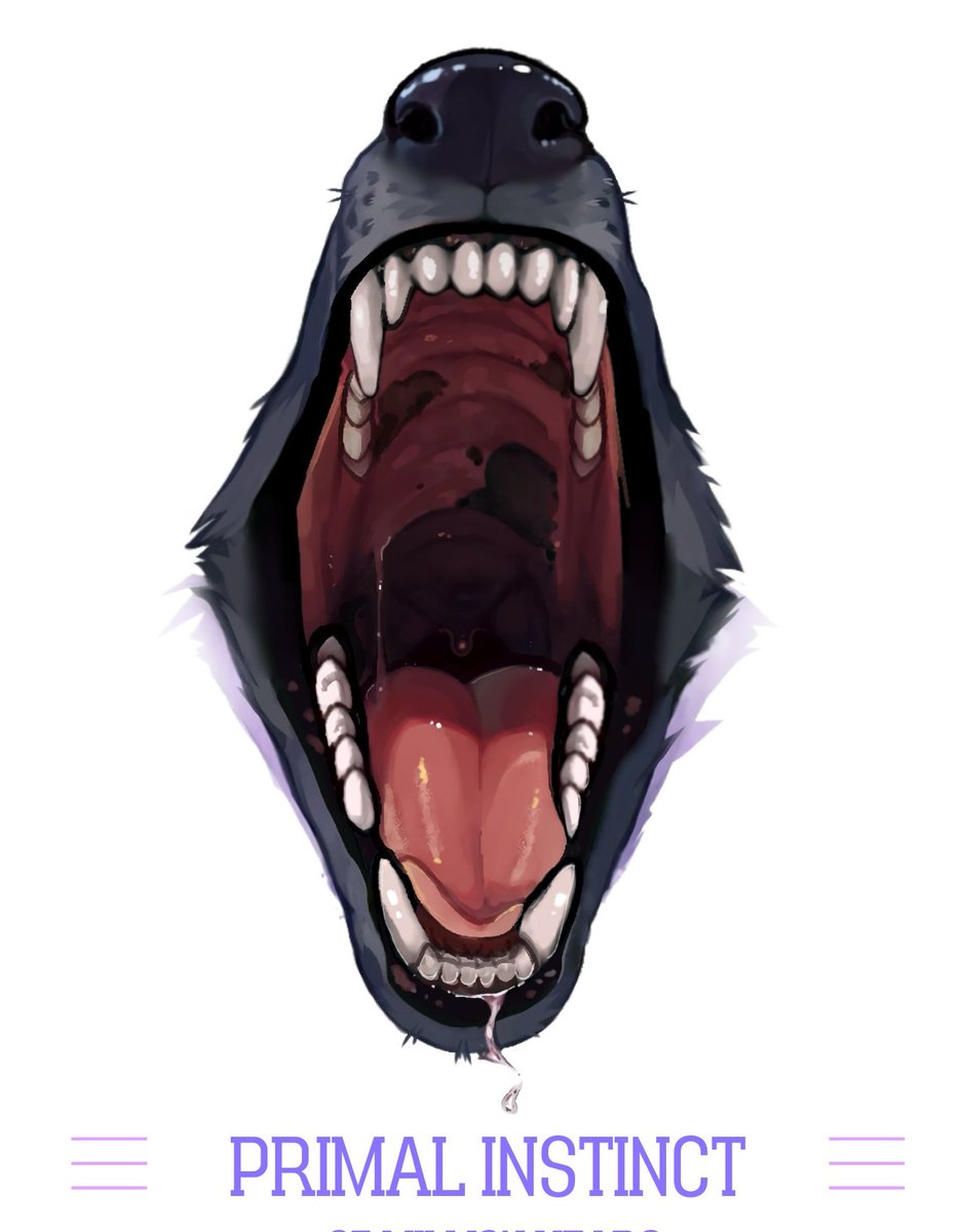 maw!!