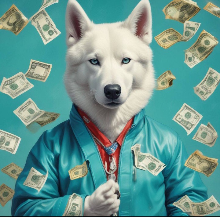 TheGreat tweet media