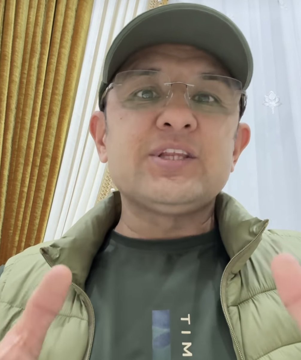 Before                                        After