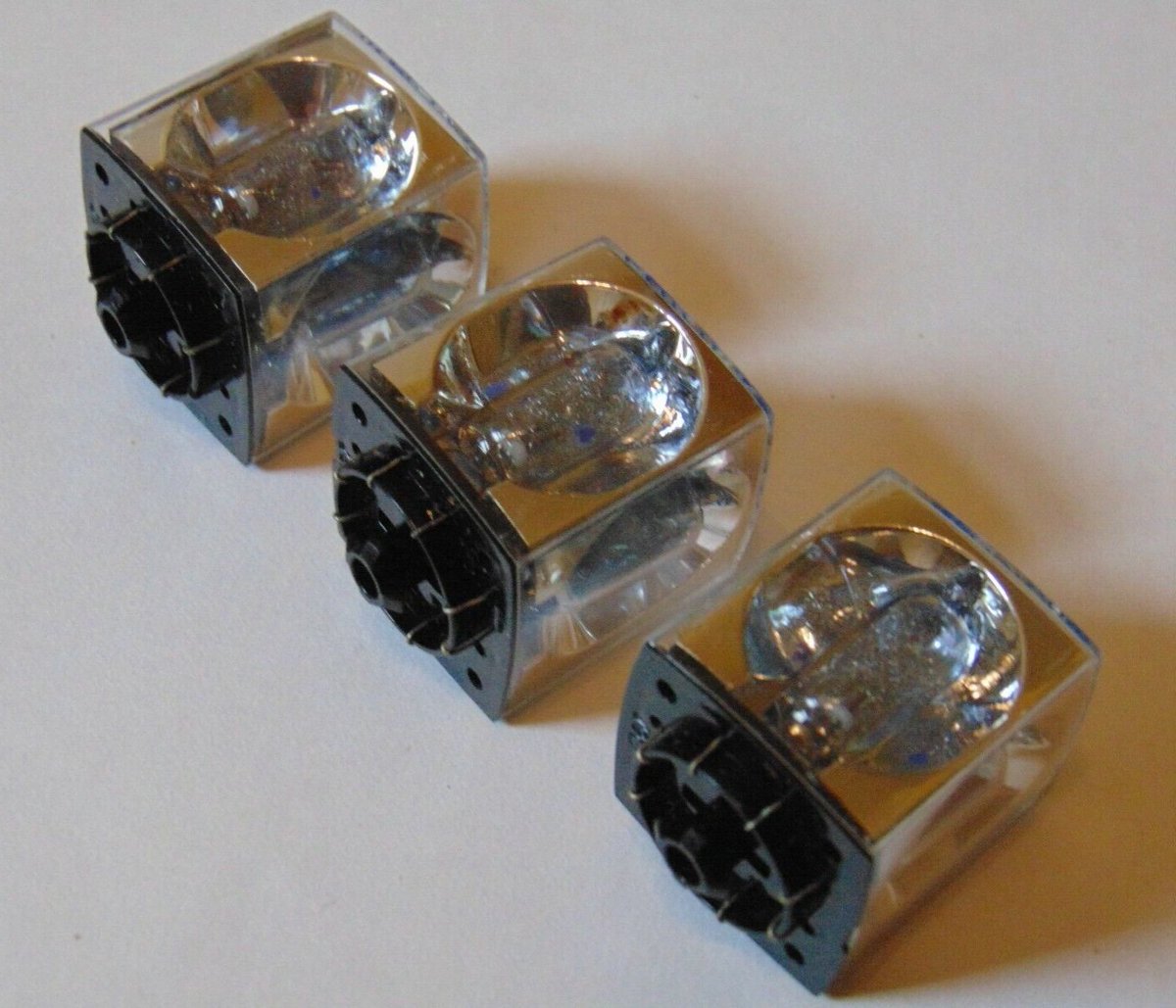 CG70297229's tweet image. ⚡️Wisst ihr überhaupt noch
was das ist? 🙂