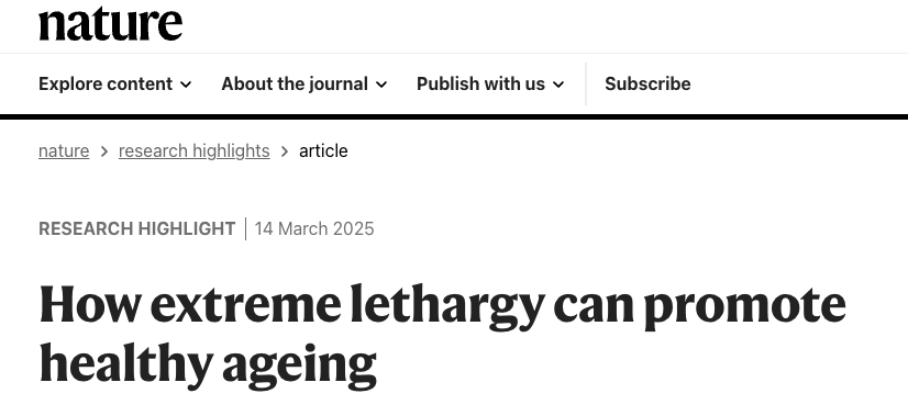 complete and total vindication
