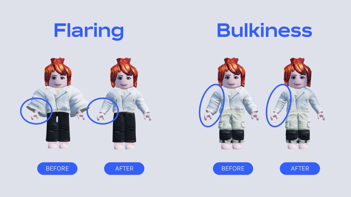 Bloxy News tweet media