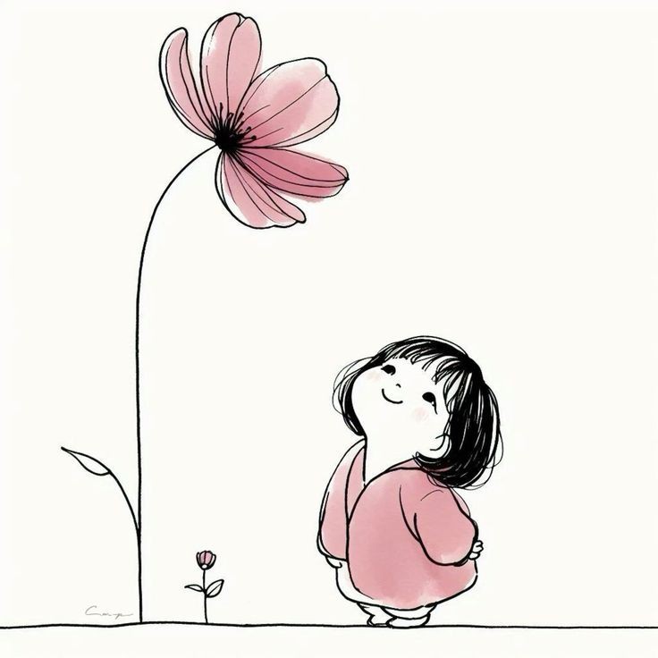 hîv. (@sorrrowfull) on Twitter photo 