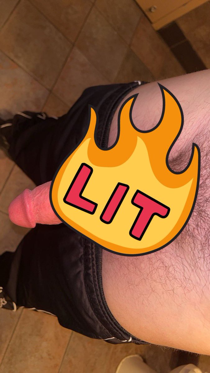 Christopher Kerscher tweet media