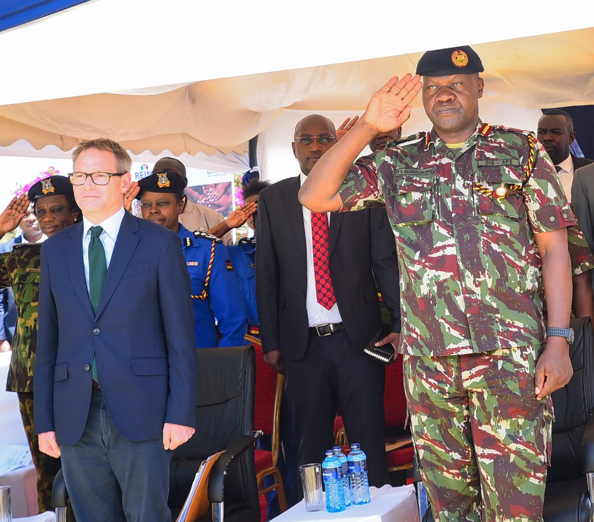 NPSOfficial_KE's tweet photo. https://t.co/Li5sXuiXdz