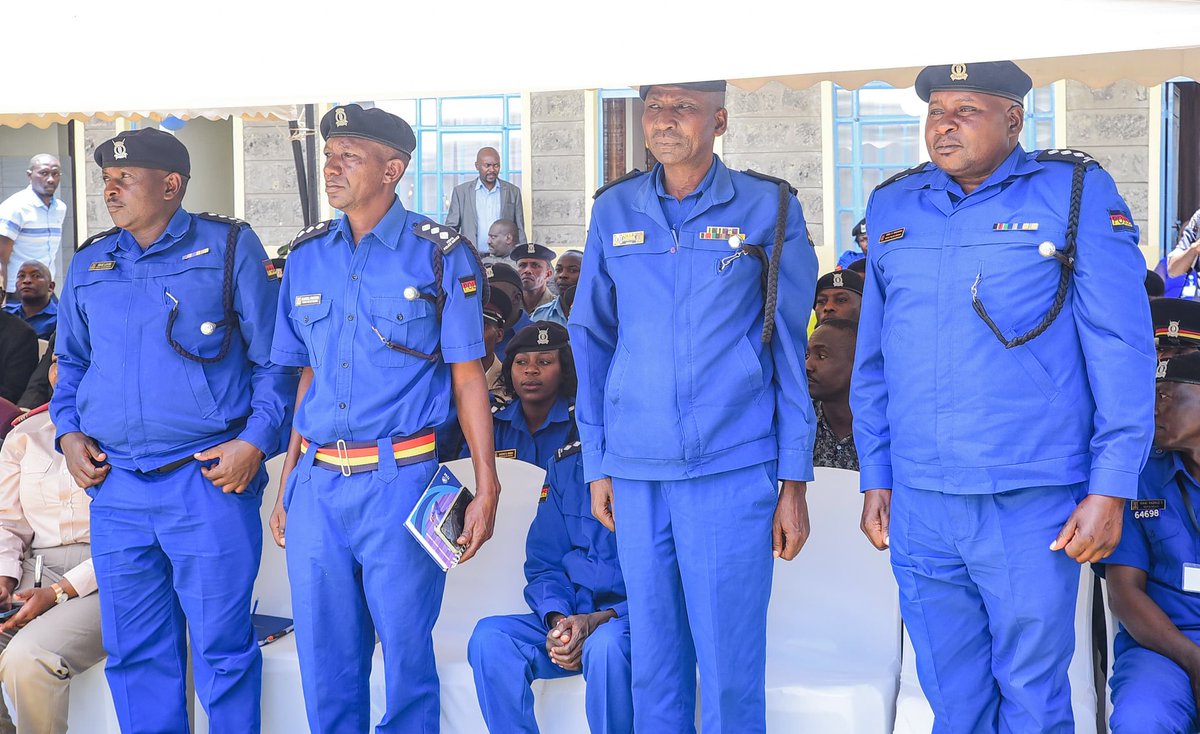 NPSOfficial_KE's tweet photo. https://t.co/Li5sXuiXdz