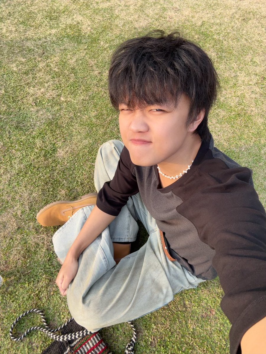 lllnnx7's tweet photo. https://t.co/kgONWcugoc