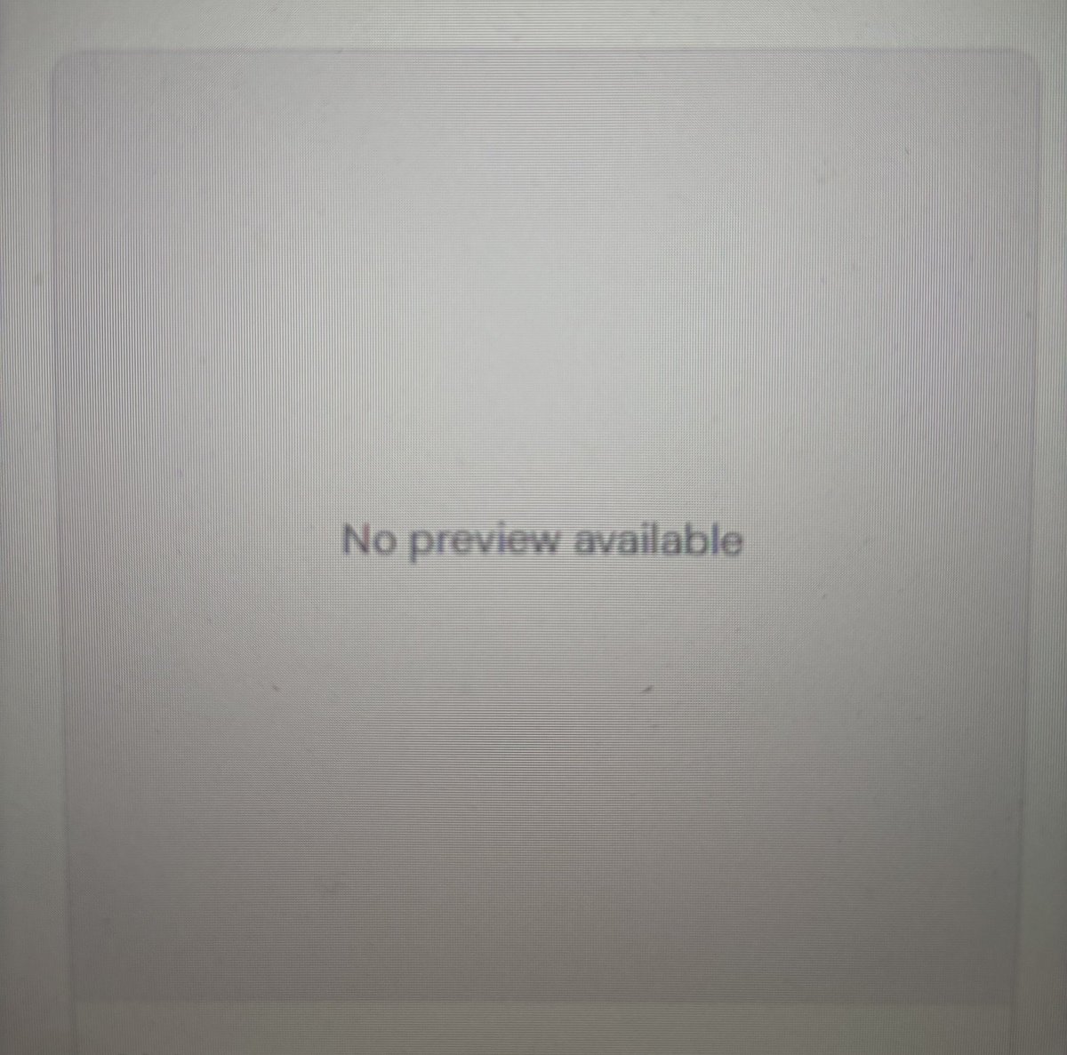 Pierre Kiroule tweet media