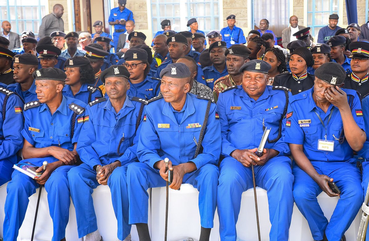 NPSOfficial_KE's tweet photo. https://t.co/MjcD1JtHjo