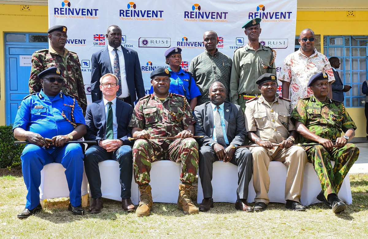 NPSOfficial_KE's tweet photo. https://t.co/1uwUeHSD0j