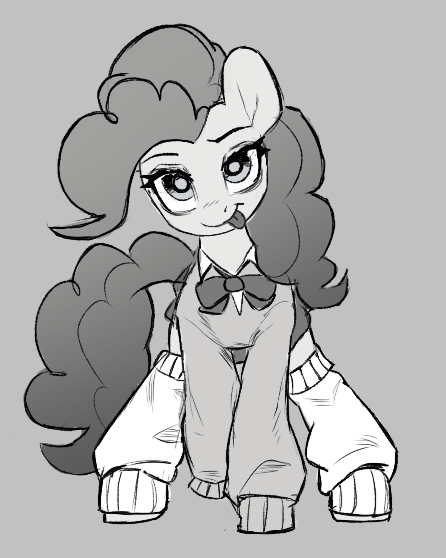 cladur (@cladur_) on Twitter photo 