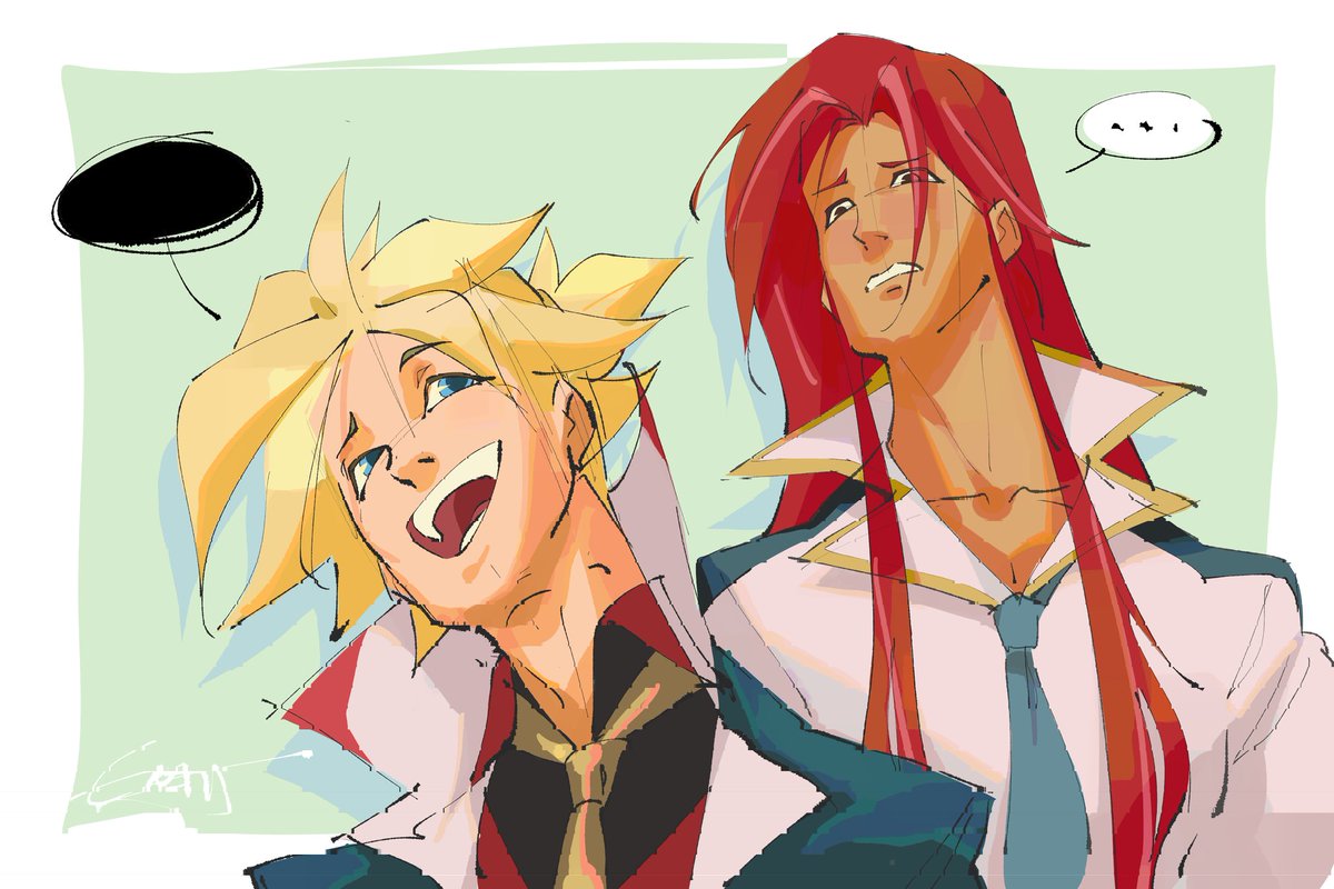 Talking to your senior 😶‍🌫️ #ezyone