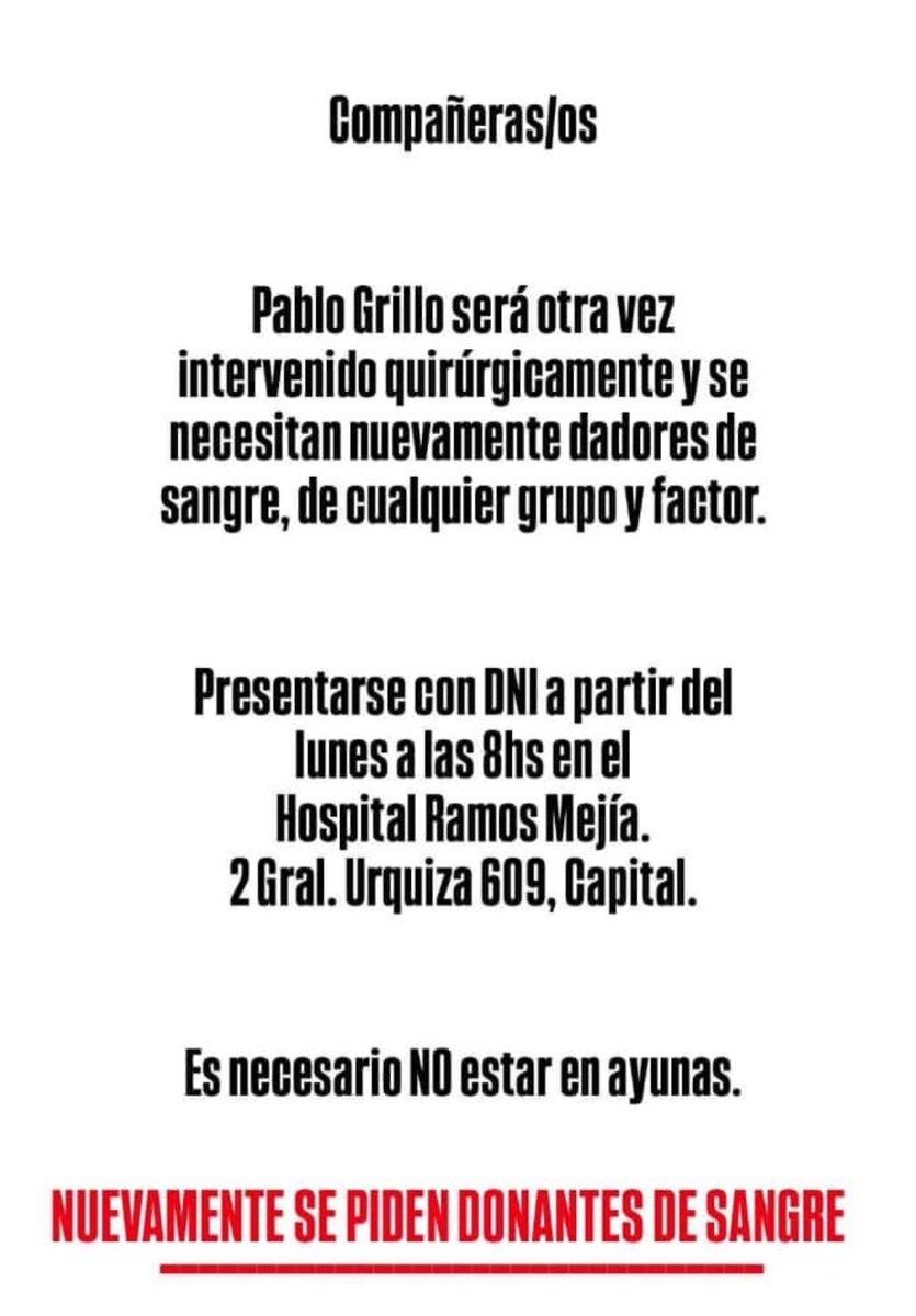 femigangsta's tweet photo. https://t.co/dePMu5zRpu