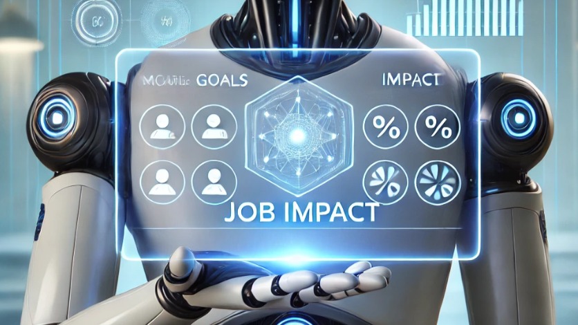 JogNandan's tweet photo. MBA no longer mandatory path to success.The rise of skill-based learning,companies value problem solvers &amp; real-world experience over management degrees.Communication &amp; technical expertise are keys to landing  fat cheque. 
#CareerEvolution #SkillsOverDegrees #RealWorldExperience https://t.co/5nxxwEEJn2