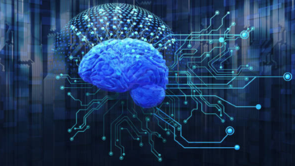 Submissions now open for npj Flexible Electronics Focussed Collection on: "Neuromorphic Circuits and Bio-inspired Systems". #neuro #brain #inspired #electronics #sensor #print #compute #intelligence #ai #hardware #MachineLearning
