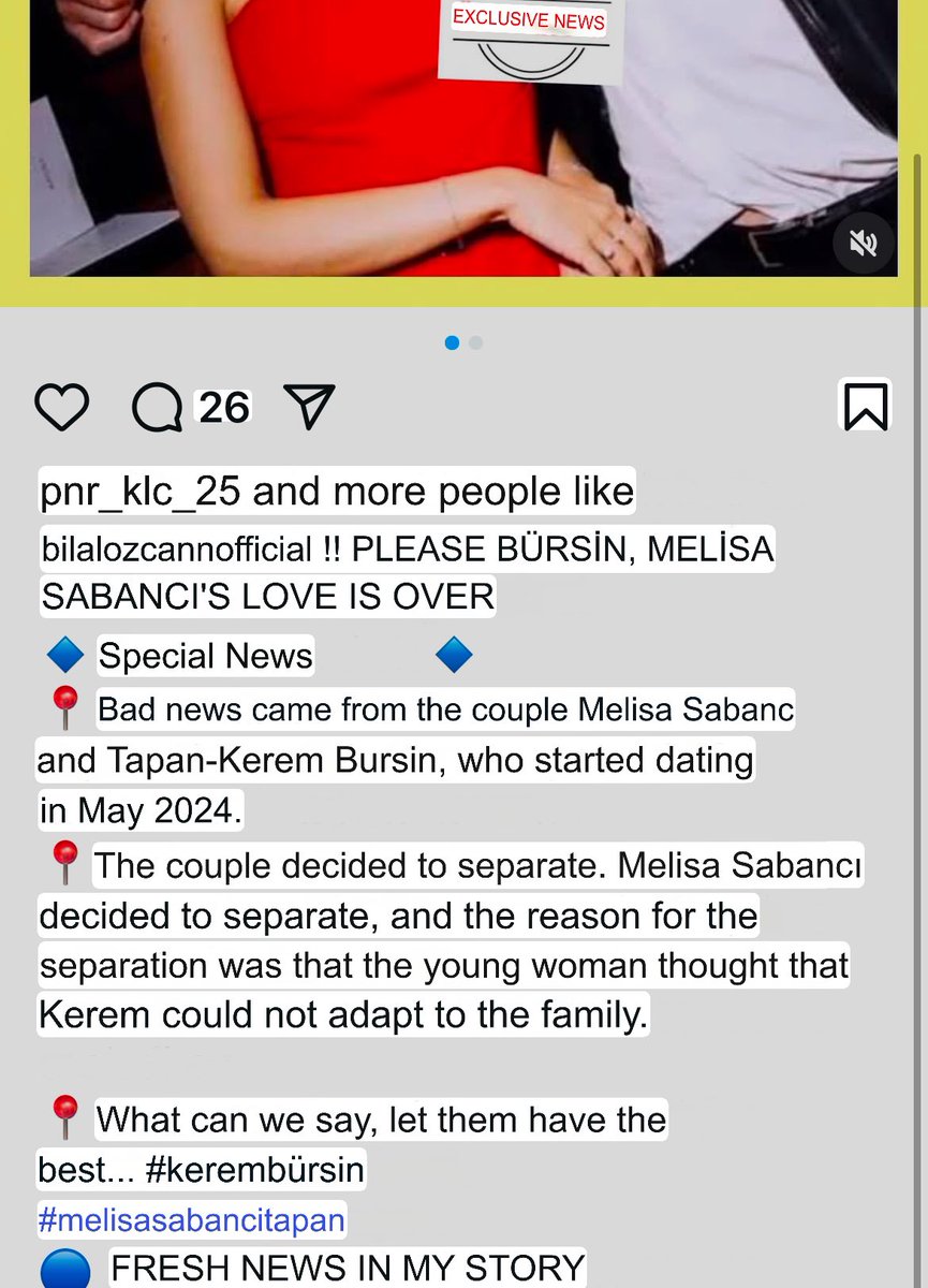 szilvivo's tweet photo. Shhh Zombies!!!!
Break up๐คญ๐๐๐๐
My favourite is the reason๐
Melisa thought your FAV couldn't adapt to the family-says Bilal.
๐๐๐๐๐คฃ๐คฃ๐คฃ๐คฃ๐คฃ๐คฃ๐คฃ๐คฃ
#thejoker #theperfectman
#KeremBรผrsin #hanker https://t.co/yU47YzlzRs