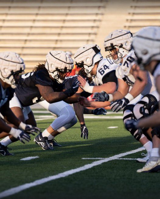 Gabriel Lewis (@gabelewis366323) on Twitter photo I will be at Samford March 28‼️🐶
<a href="/Hunter_48_Adams/">Hunter Adams</a> <a href="/SEHSMustangsFB/">SEHS Mustangs FB</a> <a href="/SamfordFootball/">Samford Football</a> <a href="/Coach_Jackie_S/">Coach Jackie E Smith</a> <a href="/Alabama_Varsity/">Alabama Varsity</a> <a href="/HallTechSports1/">Hall-Tech Sports</a> <a href="/AL6AFootball/">Alabama6AFootball</a> <a href="/PrepRedzone/">Prep Redzone 🏈</a> I will be at Samford March 28‼️🐶
<a href="/Hunter_48_Adams/">Hunter Adams</a> <a href="/SEHSMustangsFB/">SEHS Mustangs FB</a> <a href="/SamfordFootball/">Samford Football</a> <a href="/Coach_Jackie_S/">Coach Jackie E Smith</a> <a href="/Alabama_Varsity/">Alabama Varsity</a> <a href="/HallTechSports1/">Hall-Tech Sports</a> <a href="/AL6AFootball/">Alabama6AFootball</a> <a href="/PrepRedzone/">Prep Redzone 🏈</a>