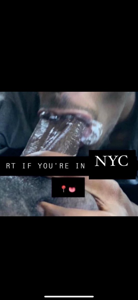 MagixDixk tweet media