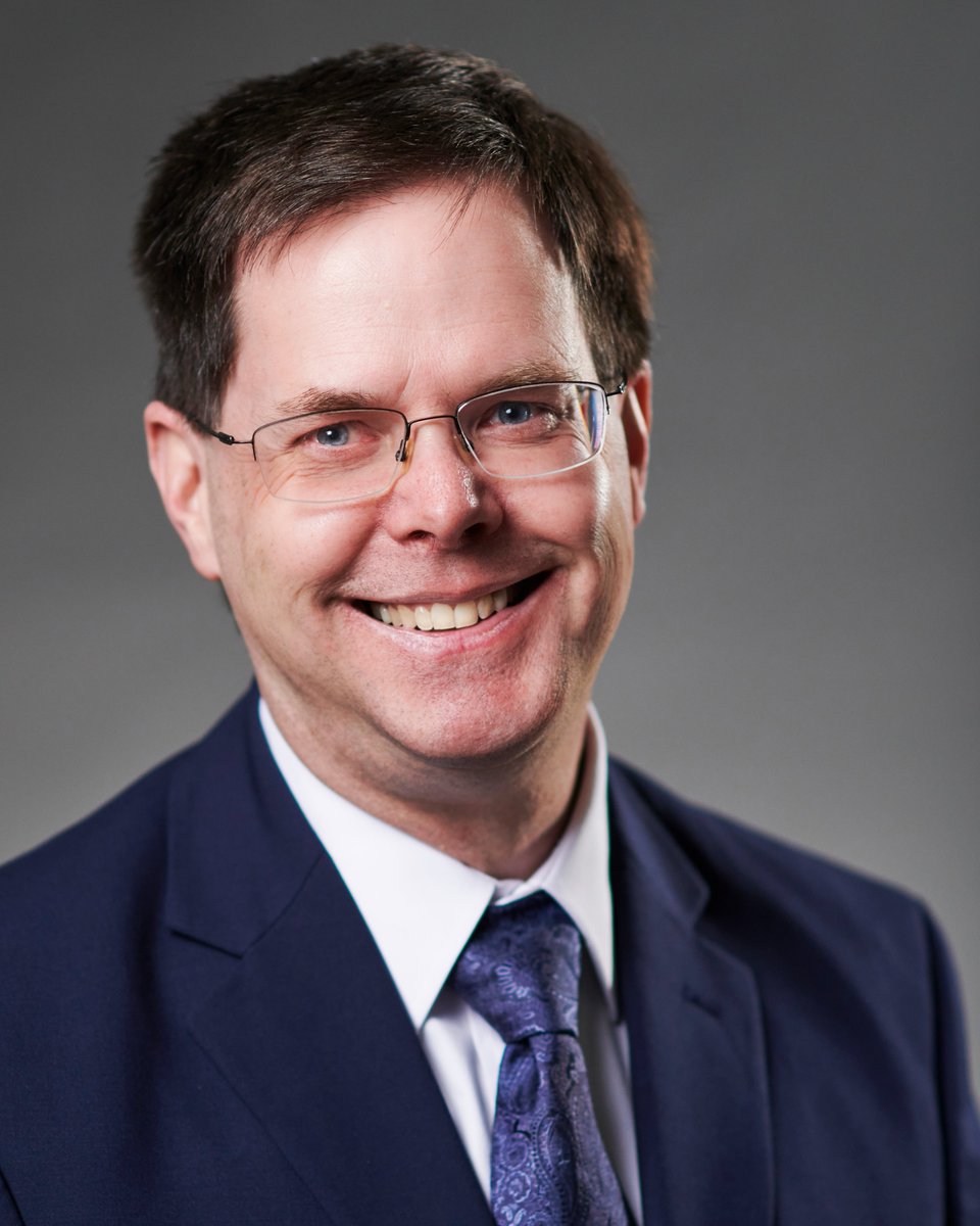 Welcome Greg Loyd! Greg joins our Utilities Practice Group after most recently serving as an administrative law judge for the Indiana Utility Regulatory Commission. boselaw.com/2025/03/former…