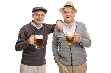 <a href="/NSICChuck/">Chuck Johnson</a> <a href="/ColeSchmidt09/">Cole Schmidt</a> <a href="/YoungBooze69/">The Juiceman</a> Me and <a href="/ColeSchmidt09/">Cole Schmidt</a> today #Old