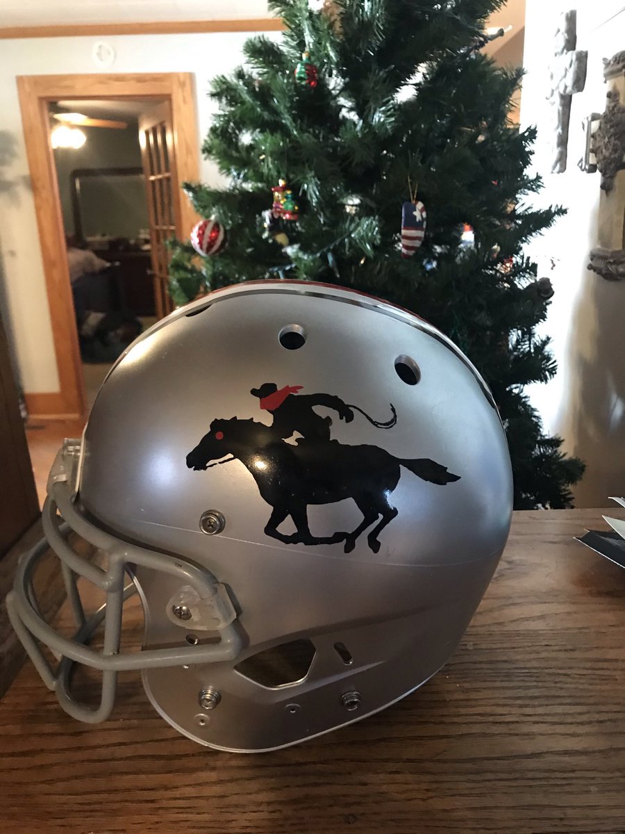 Jeff Martin tweet media