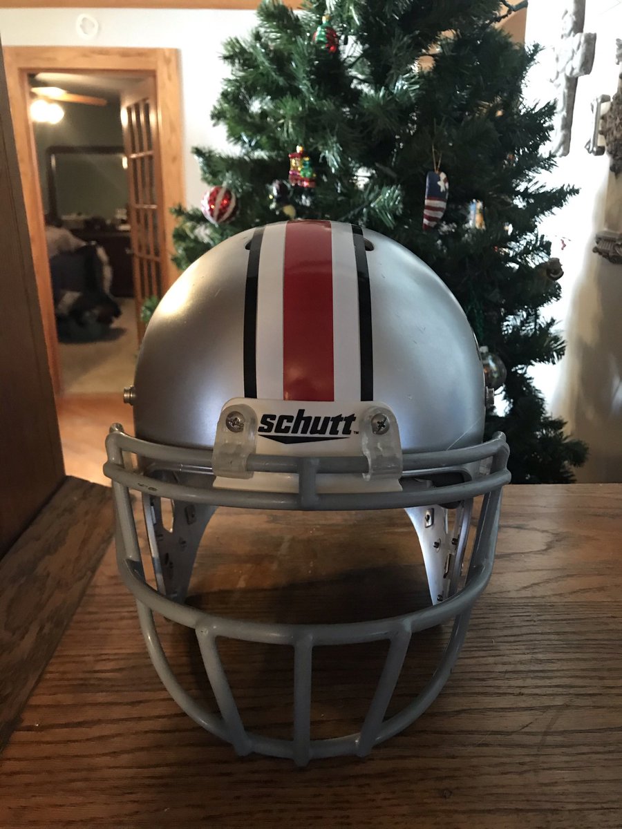 Jeff Martin tweet media