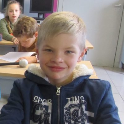 ToonThienpont's tweet photo. #nieuweprofielfoto https://t.co/5jVJMr9BbM