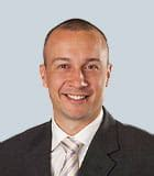 Goji Boy tweet media