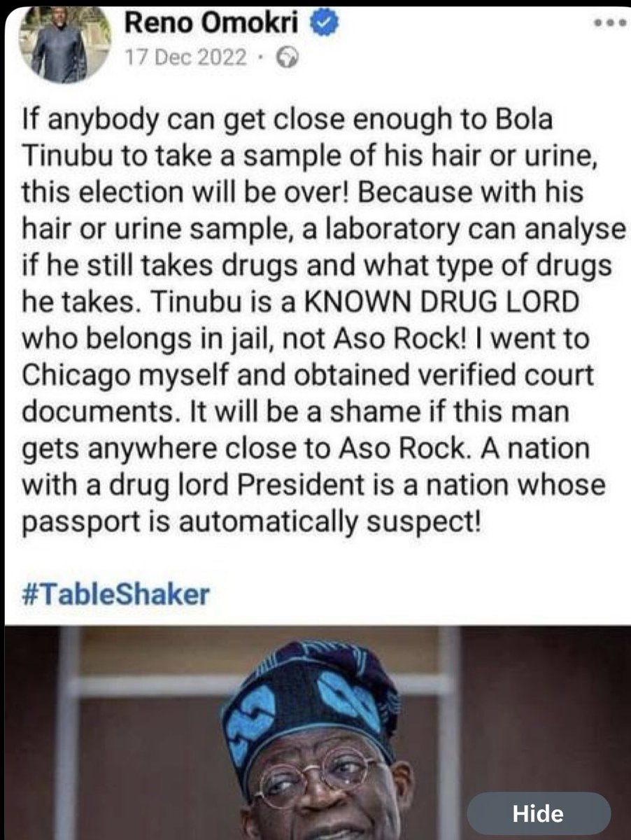ose55267286's tweet photo. @renoomokri https://t.co/txEm7034iR