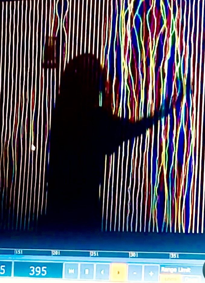 We're excited to announce the recipient of the Zachary Watson Memorial Education Scholarship: San Francisco based multimedia artist Nakya H!  We're thrilled to support their practice and welcome them into our communityhttps://www.kyacreates.com/