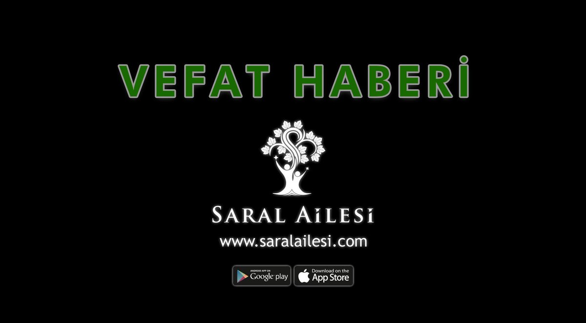 Belkıs Sarıalioğlu’nu kaybettik

saralailesi.com/belkis-sariali…