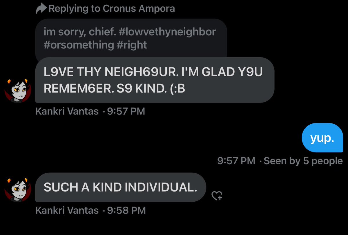 cronussing's tweet photo. im avwesome. #quadrants #hmuladies #andmen #andtheinbetvweens #idontmind https://t.co/rNuhS2Dnpy