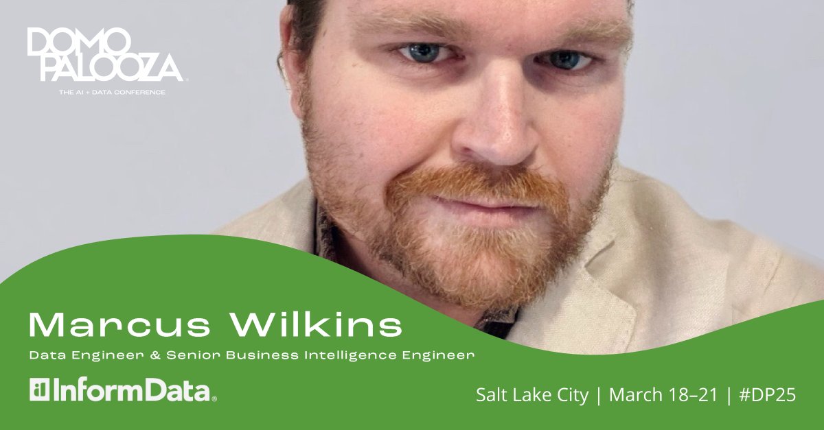 Domopalooza tweet media