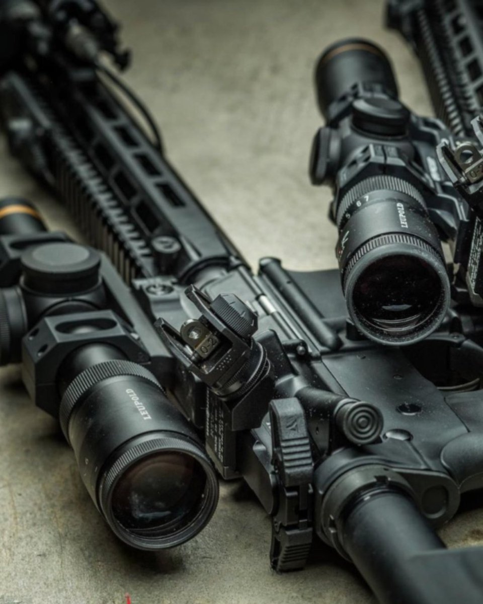 Dueck Defense tweet media