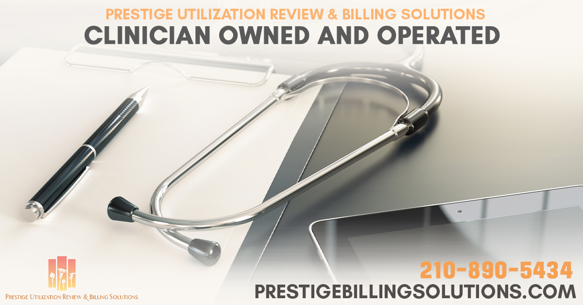 BillingPrestige's tweet photo. Please visit our website at https://t.co/BF7dDZ9c6k for more information. https://t.co/jLSzkwBqzk