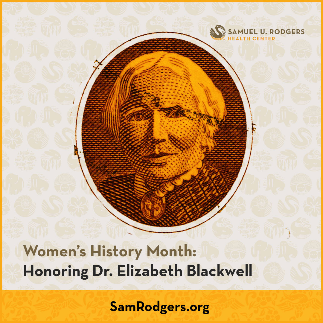 Sam Rodgers Health tweet media
