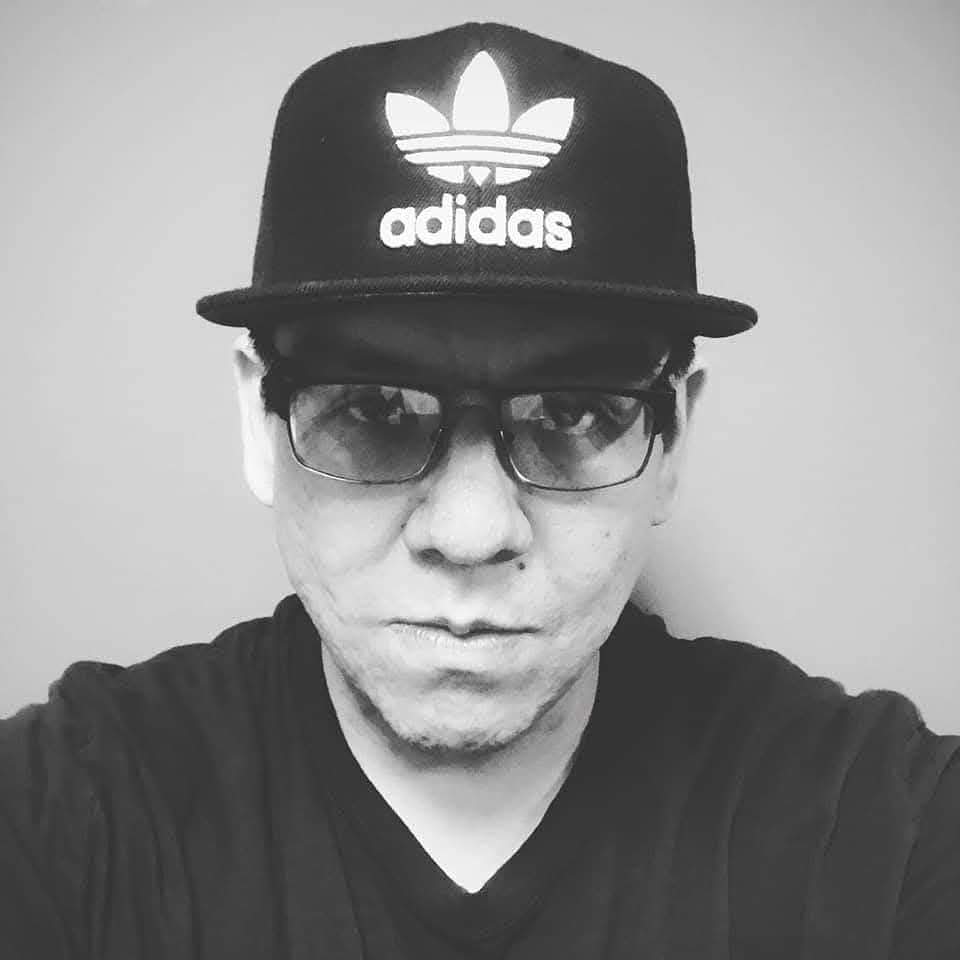 dan ryder tweet media