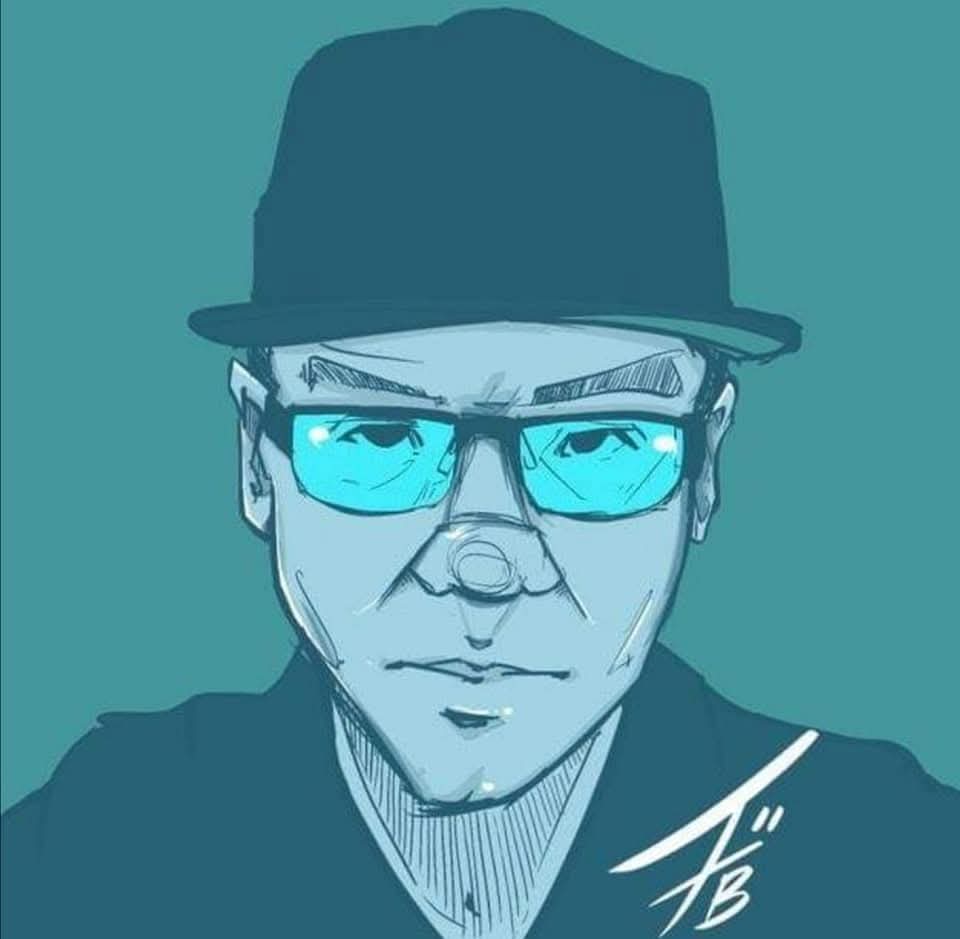 dan ryder tweet media