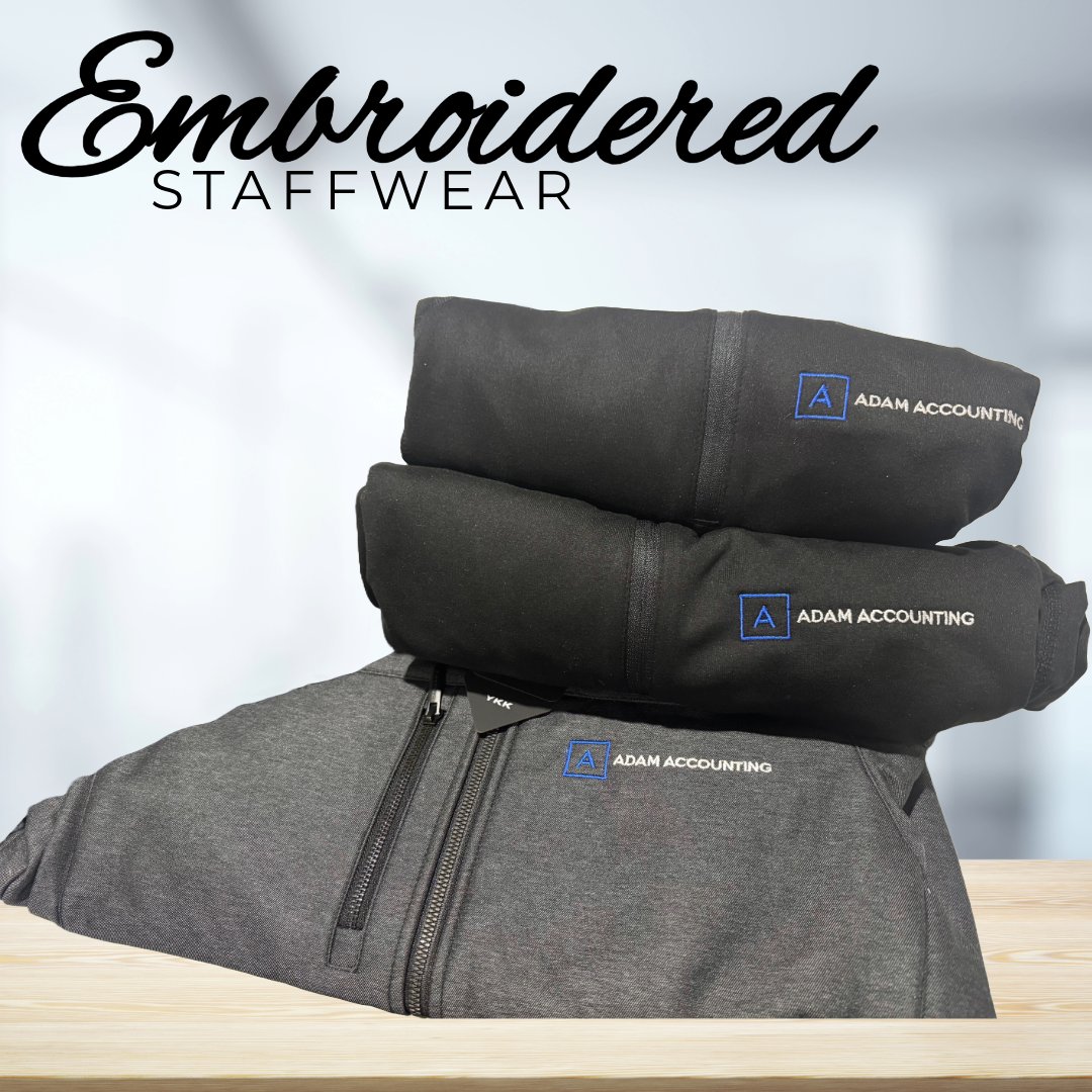 High Point Designs tweet media