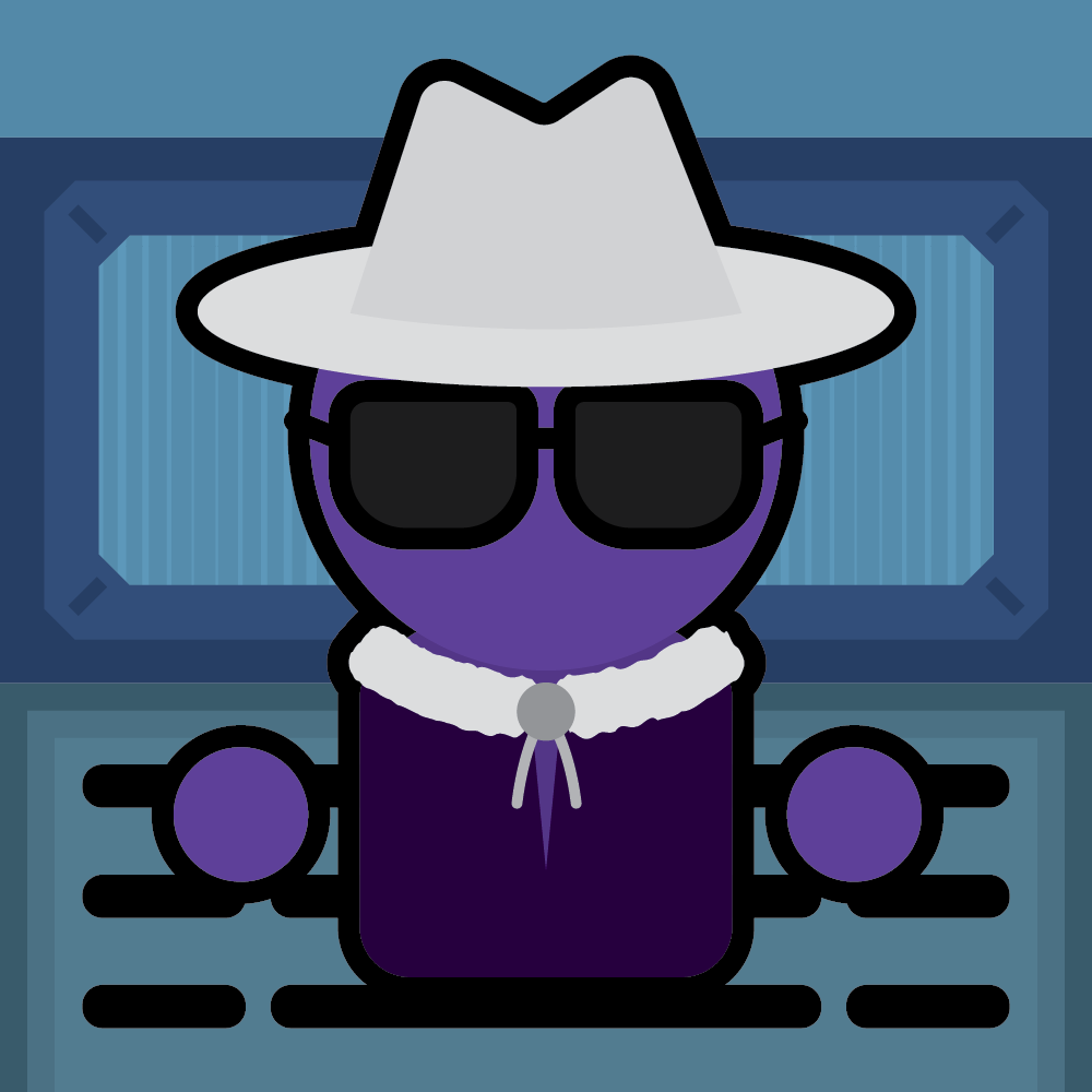 StoopidStoodios's tweet photo. Some of the aliens for the space-themed hotel sim I'm currently working on. #feedbackfriday #indiedev #indiegame #gaming #game #gaming #gamer #ps #playstation #videogames #game #games #xbox #twitch #gamingcommunity #pcgaming #pc #gamers #fortnite https://t.co/ScjBdNMxOw