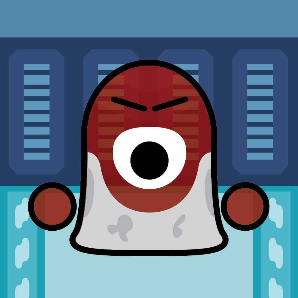 StoopidStoodios's tweet photo. Some of the aliens for the space-themed hotel sim I'm currently working on. #feedbackfriday #indiedev #indiegame #gaming #game #gaming #gamer #ps #playstation #videogames #game #games #xbox #twitch #gamingcommunity #pcgaming #pc #gamers #fortnite https://t.co/ScjBdNMxOw