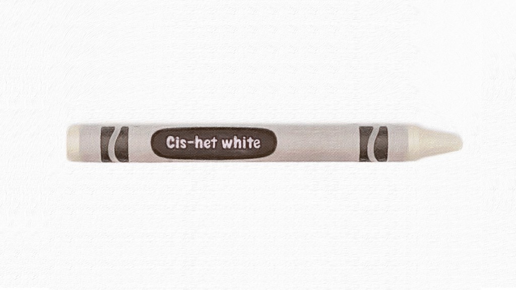 printmag's tweet image. Words Matter 💬

When I was a kid, you could still find a #Crayola #crayon color called “Flesh.” #Wordsmatter—in #culture, in advertising, and in #media. They can inspire, they can sell, and they can hurt.

Read the full story on PRINT: l8r.it/AF2c