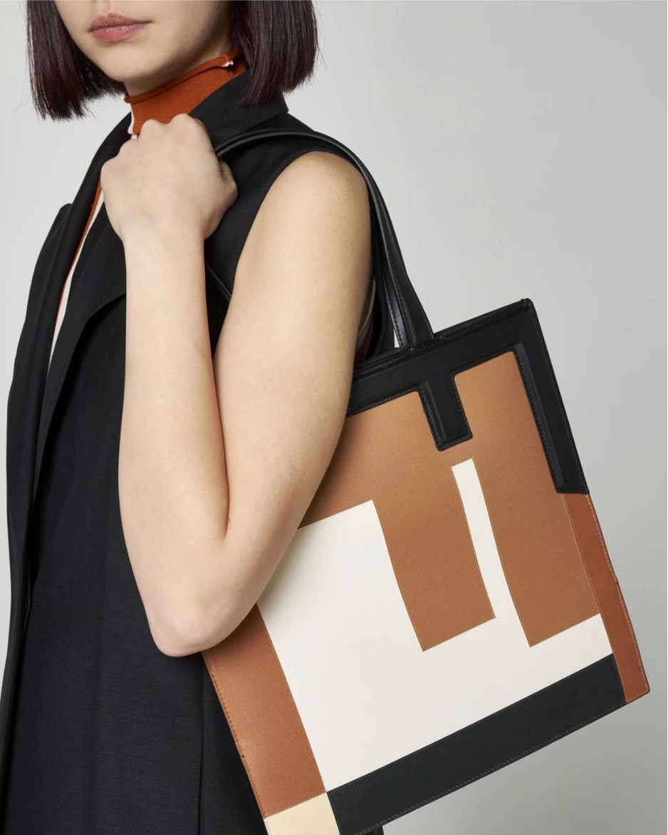 🔥 Fendi, Dolce &amp; Gabbana &amp; Elisabetta Franchi – Up to 75% OFF! 🔥

The luxury sale you’ve been waiting for is here! Fendi, Dolce &amp; Gabbana, and Elisabetta Franchi are now up to 75% OFF

Link: italist.visitlink.me/CKWHgR