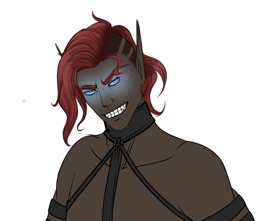 WIP

#DigitalArt #Drawing #Artistic #Creative #Illustration #Artwork #Artist #Design #Sketch #VisualArt #warcraft #WorldOfWarcraft