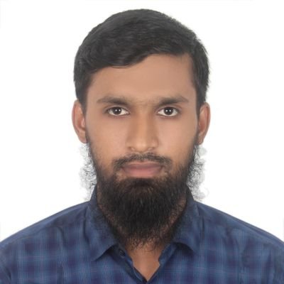 Your insights have transformed my life. Thank you. Your insights are a compass in the journey of life. Thank you. Corene Odam